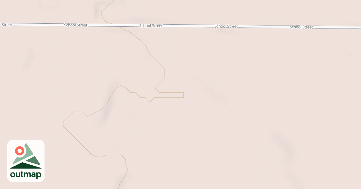 Map of Lp59