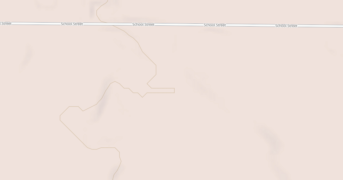 Map preview of Lp59