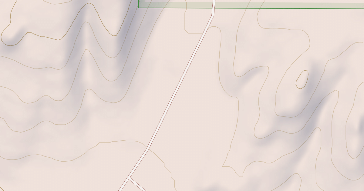 Map preview of USGS National Digital Trails 2fb9d8f2-a66d-46c3-8f50-d179cf722864