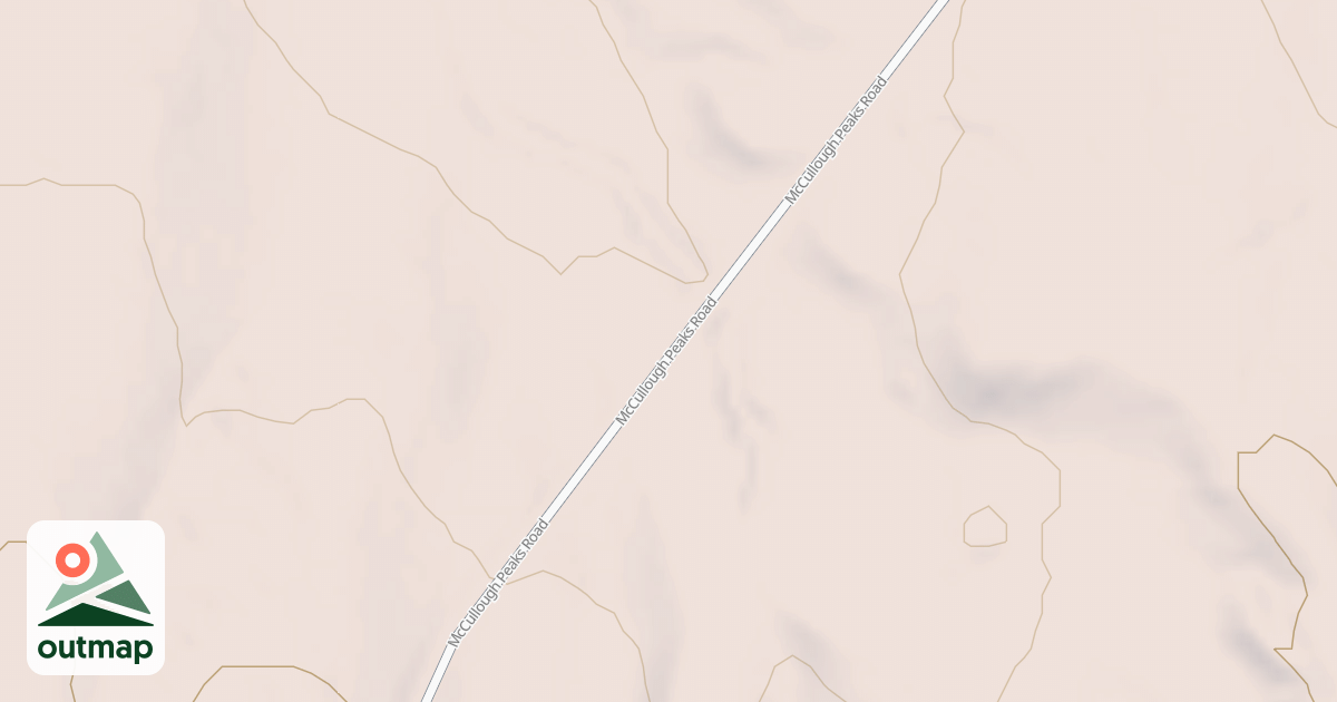 Map of BLM National GTLF Public Motorized Roads ce9e7815-a9e6-4398-8415-8b980955527e
