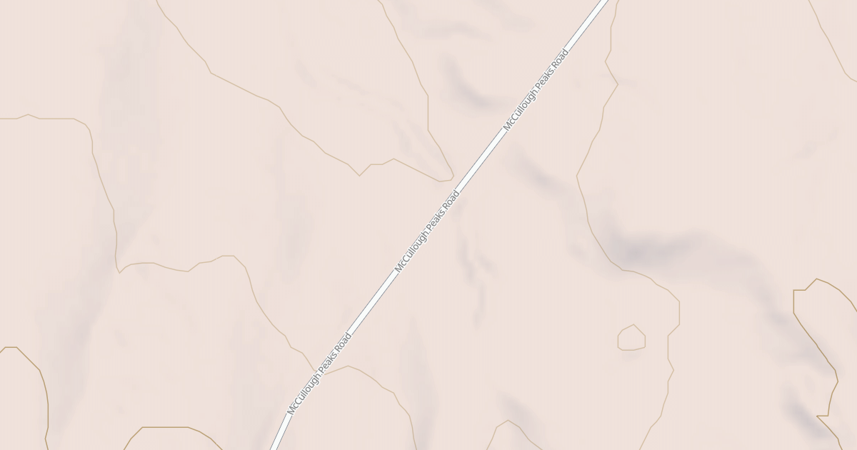 Map preview of BLM National GTLF Public Motorized Roads ce9e7815-a9e6-4398-8415-8b980955527e