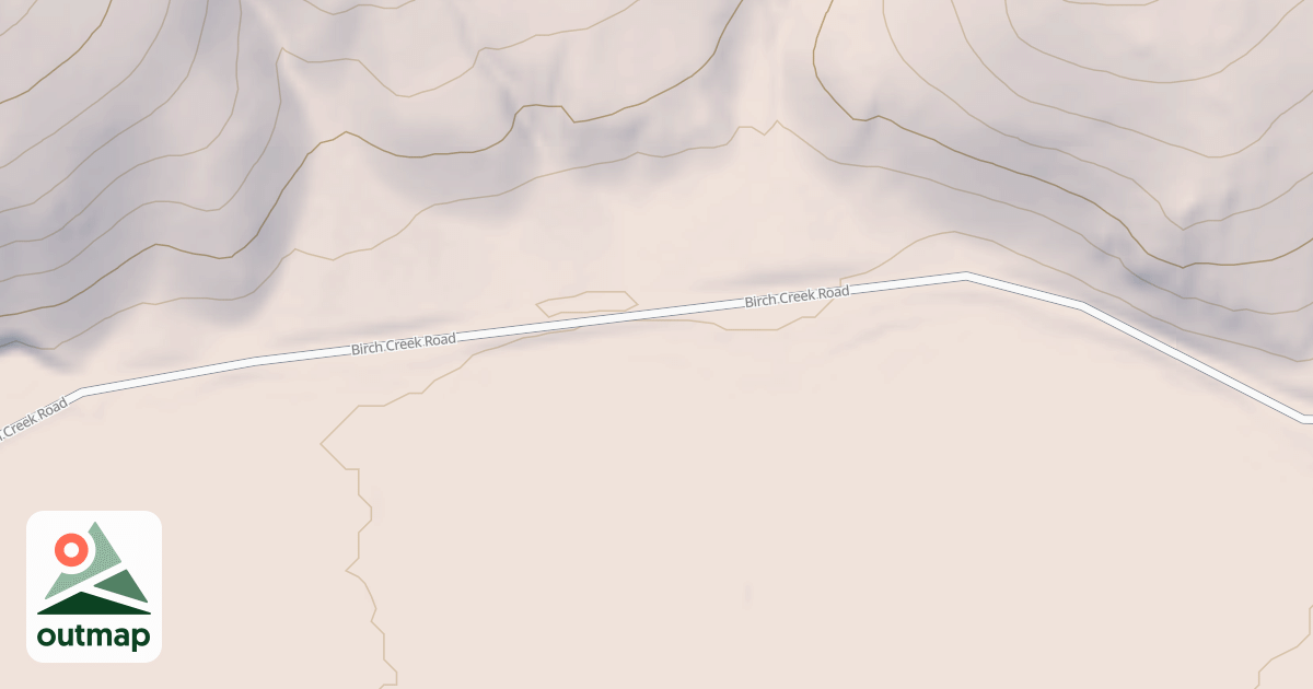 Map of BLM National GTLF Public Motorized Roads 39bcbbff-0eda-497f-acfa-c4e0cffbfee4
