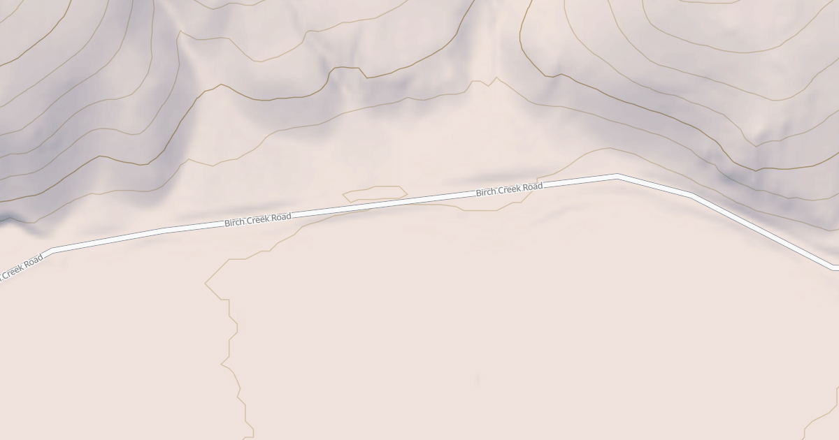 Map preview of BLM National GTLF Public Motorized Roads 39bcbbff-0eda-497f-acfa-c4e0cffbfee4