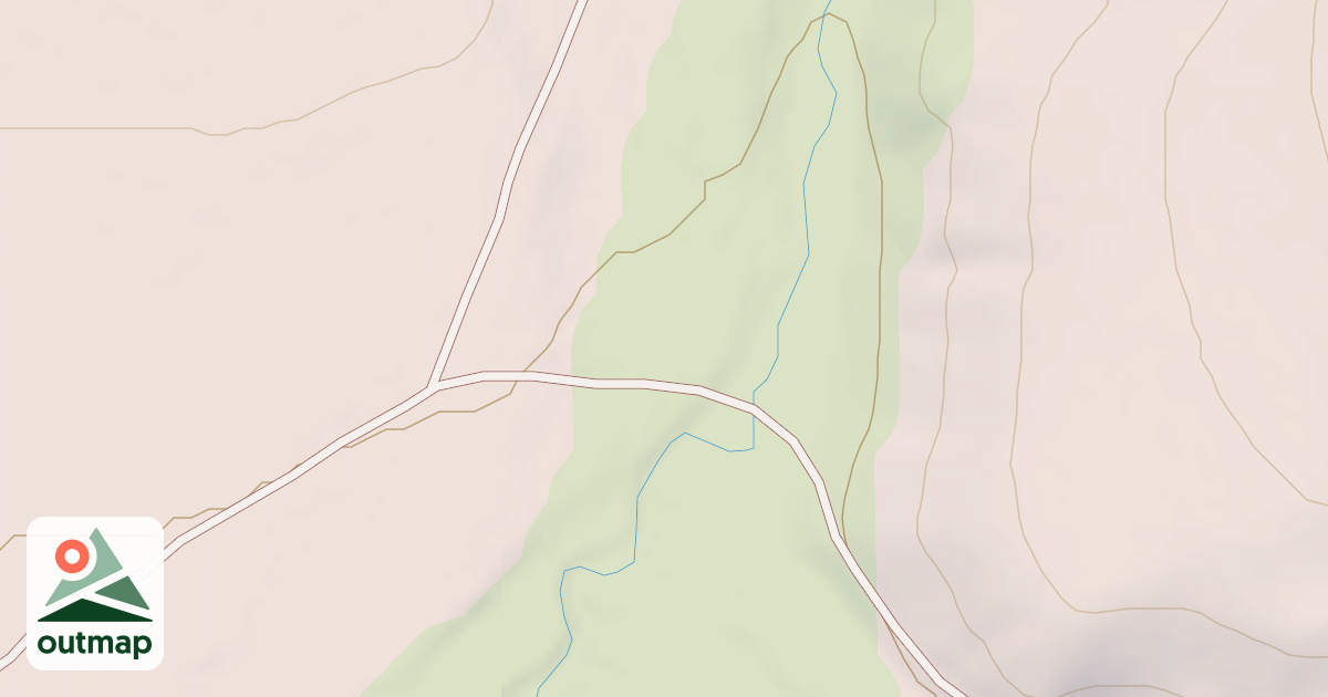 Map of 0860-005-011