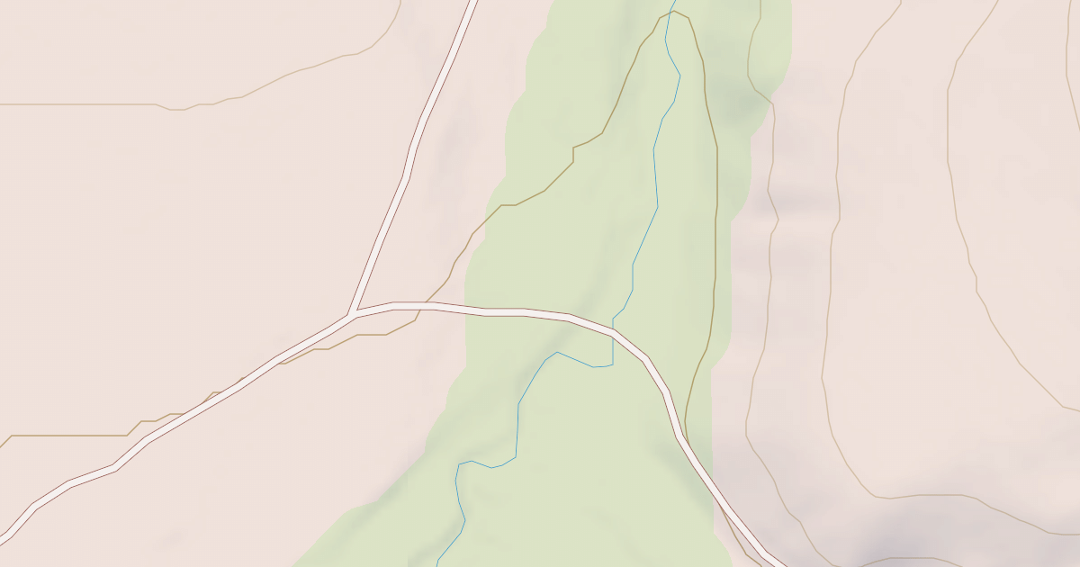 Map preview of 0860-005-011