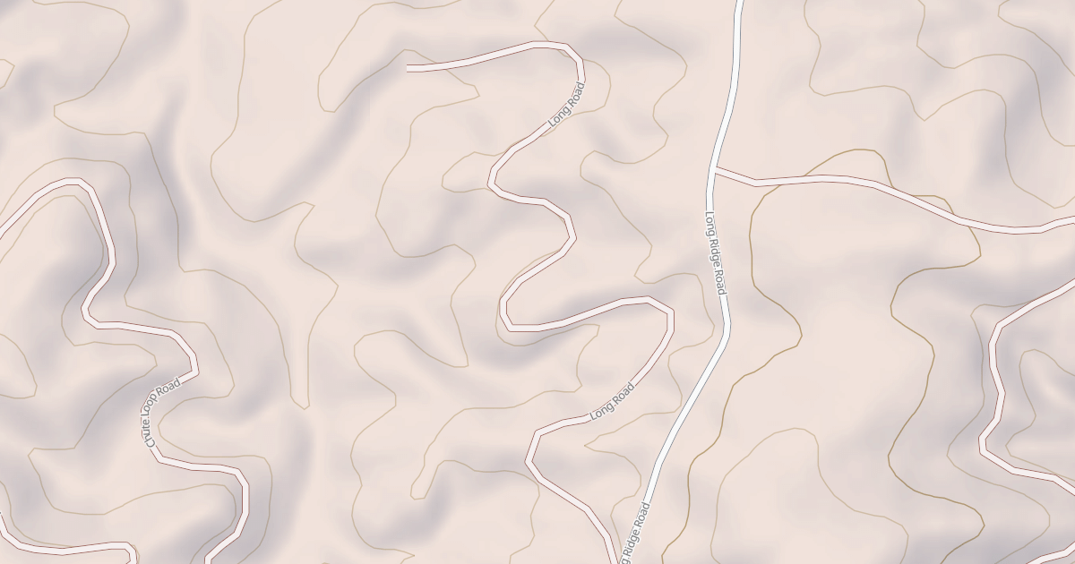 Map preview of LONG