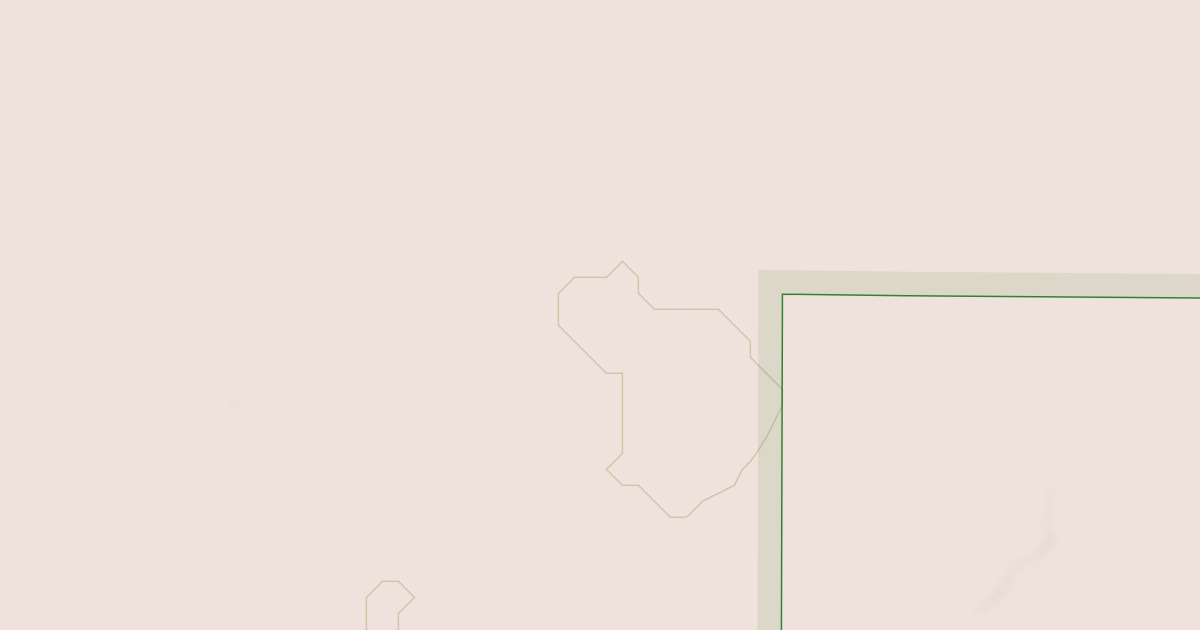 Map preview of Huntersville Trail