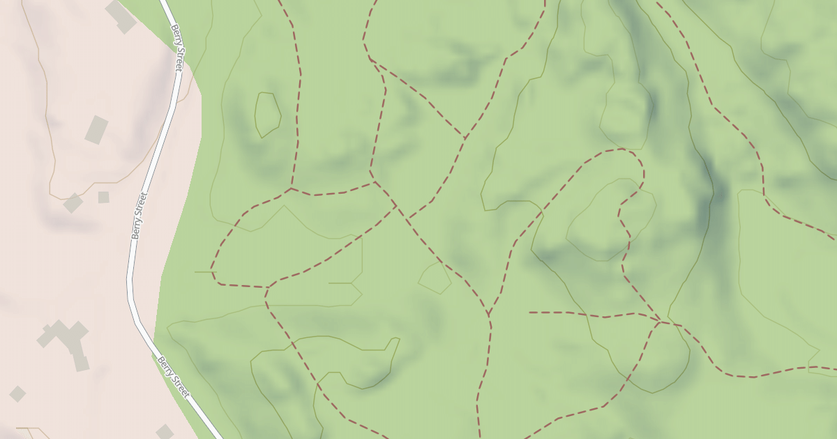 Map preview of USGS National Digital Trails 4d1aab0b-4960-46ba-9a4e-78bf7c9ebcb6