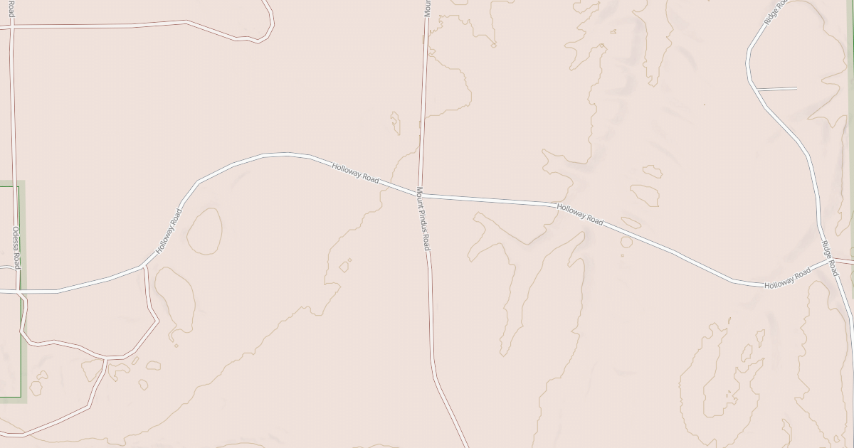 Map preview of 4475