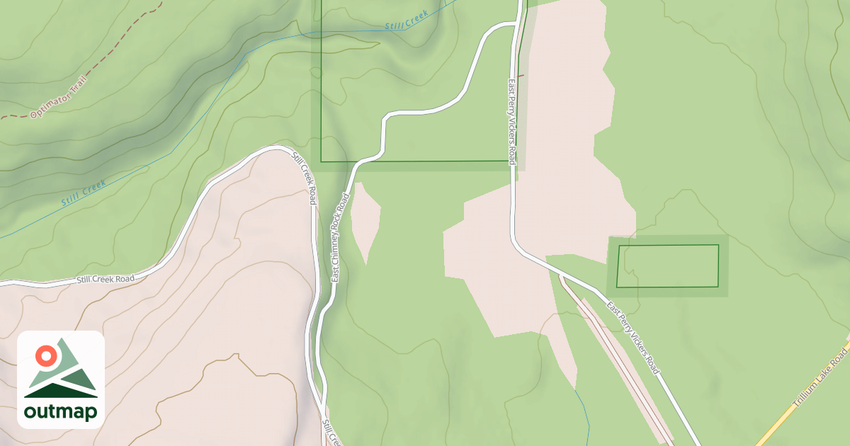Map of 2612126