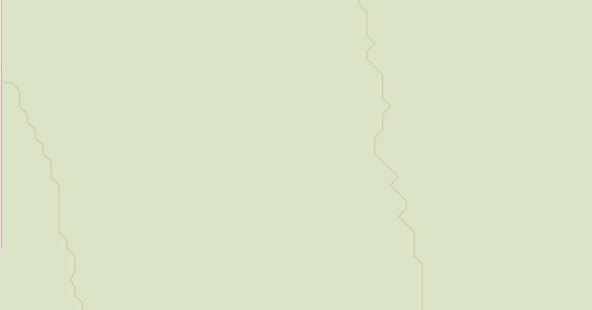 Map preview of BLM National GTLF Public Motorized Roads 38637868-3607-4244-b2de-bba0ce158c03