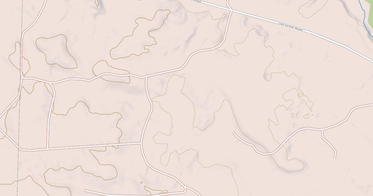 Map preview of FR 2317D