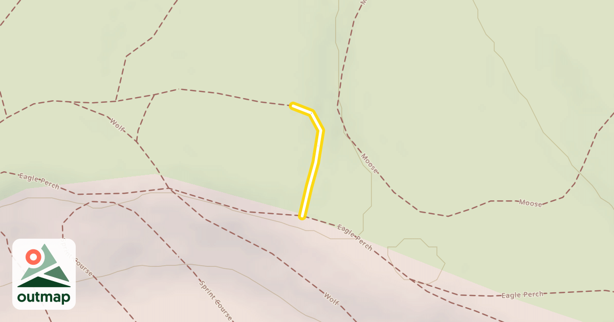 Map of Weasel