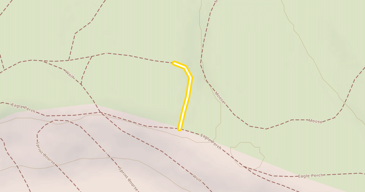 Map preview of Weasel