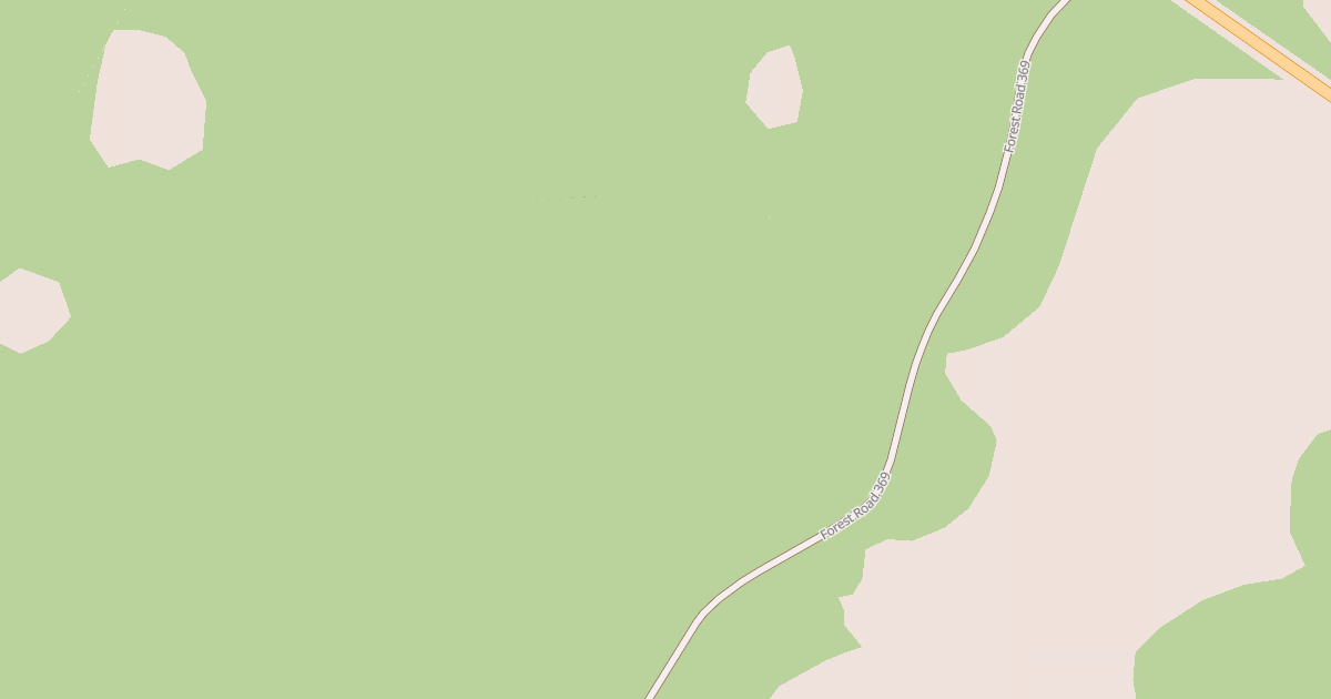 Map preview of USFS Motor Vehicle Use Map Roads {C7440C7C-A9CF-414F-B511-A2552FBD8684}