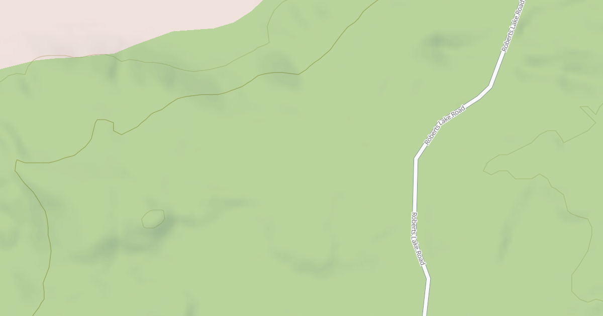 Map preview of FR 2144E