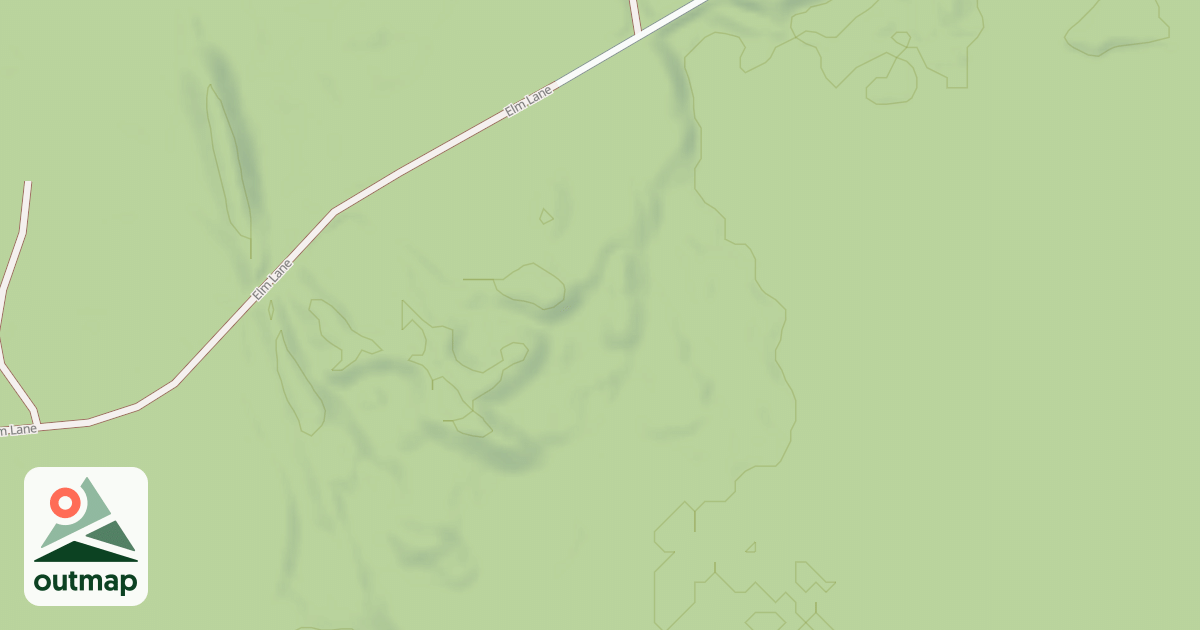 Map of FR 2375C