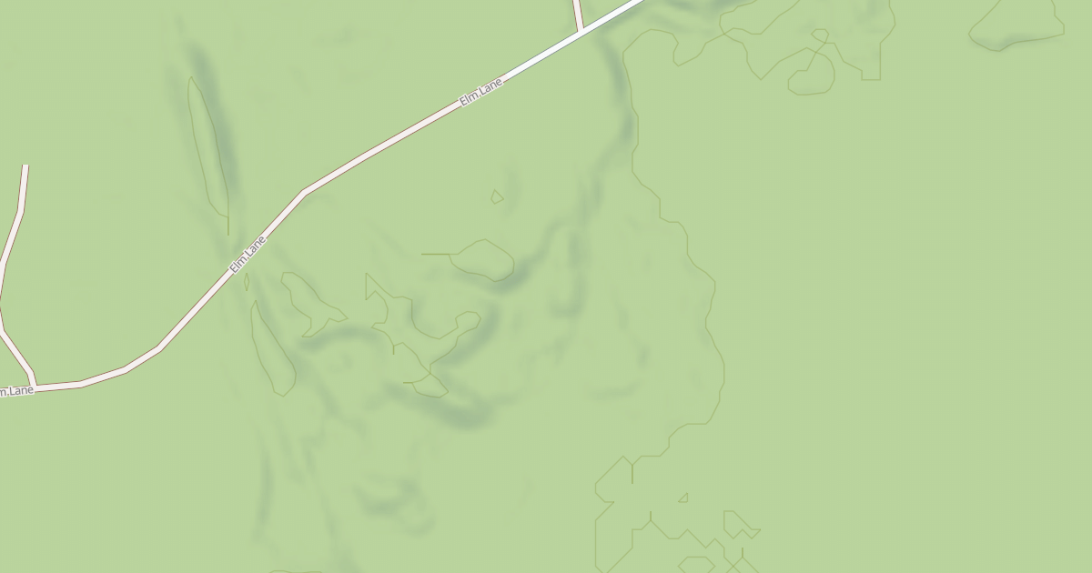Map preview of FR 2375C