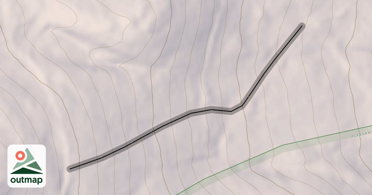 Map of Tycoon