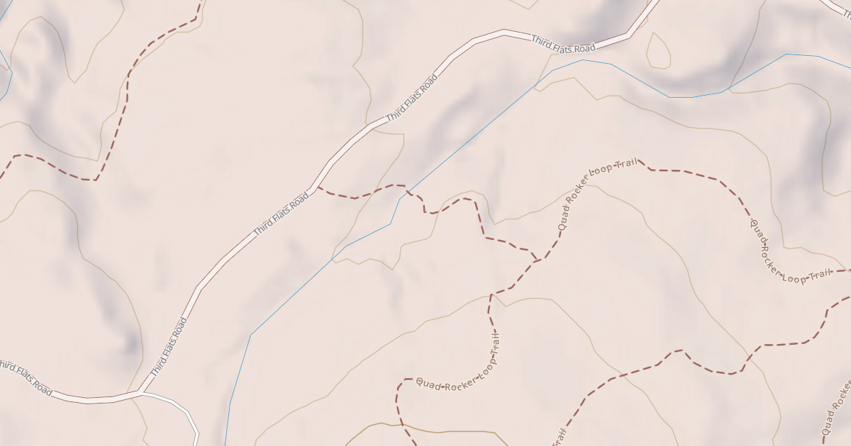 Map preview of 624a