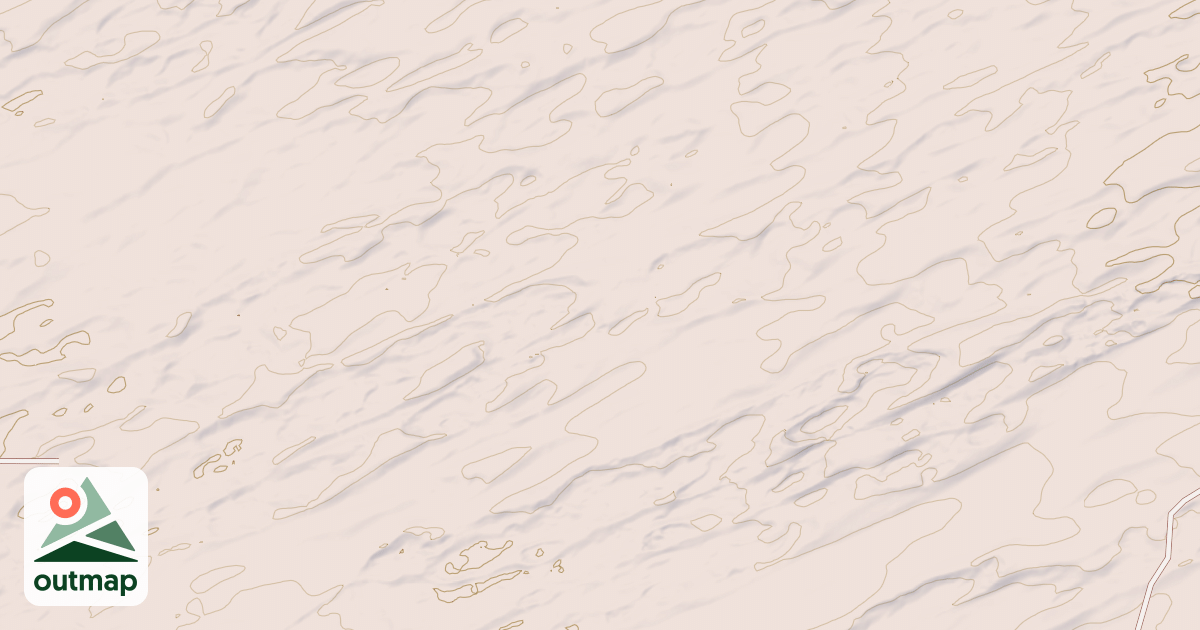 Map of BLM National GTLF Public Motorized Roads 049eea90-3173-43b4-9901-d14b88c9d847