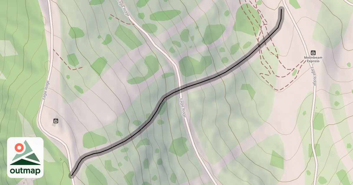 Map of Rhapsody