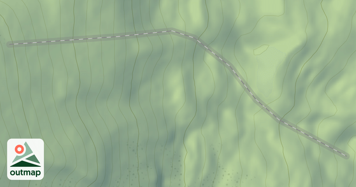 Map of Lutin 2