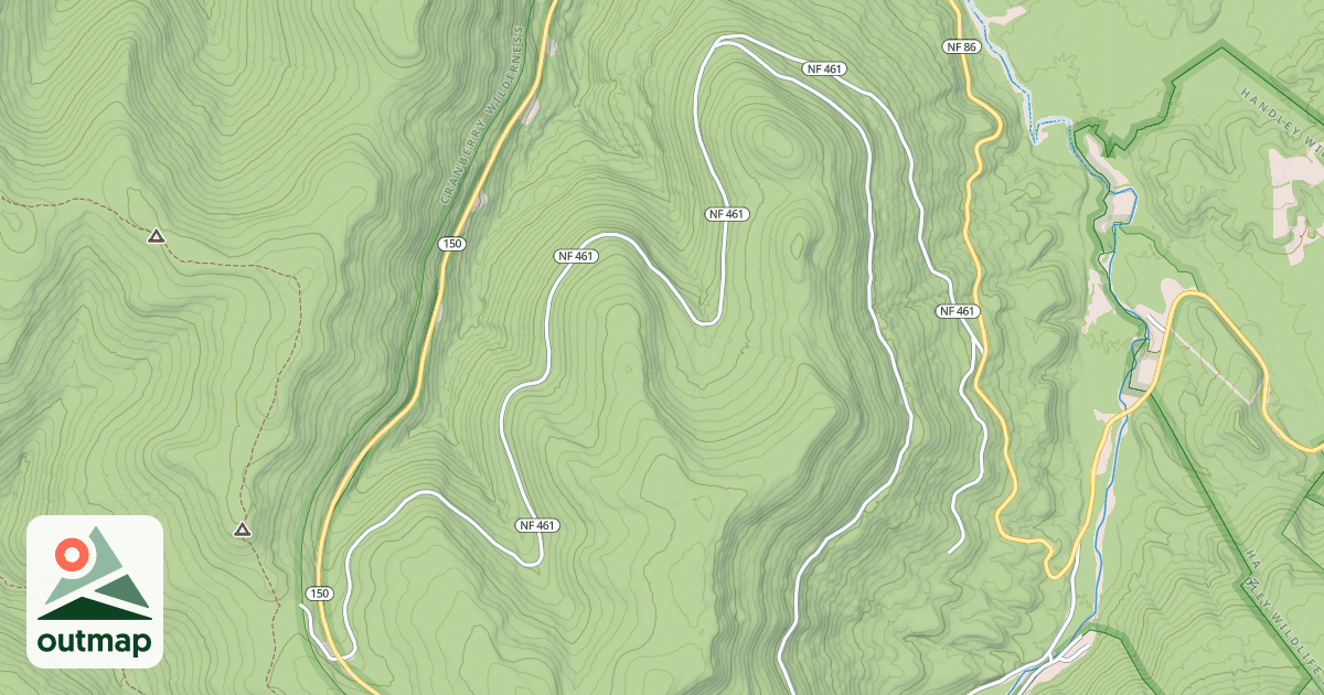 Map of PURPLE RHODO