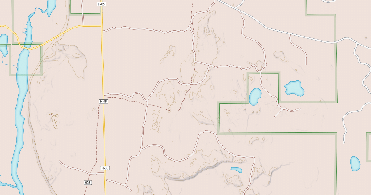 Map preview of FOLTZ