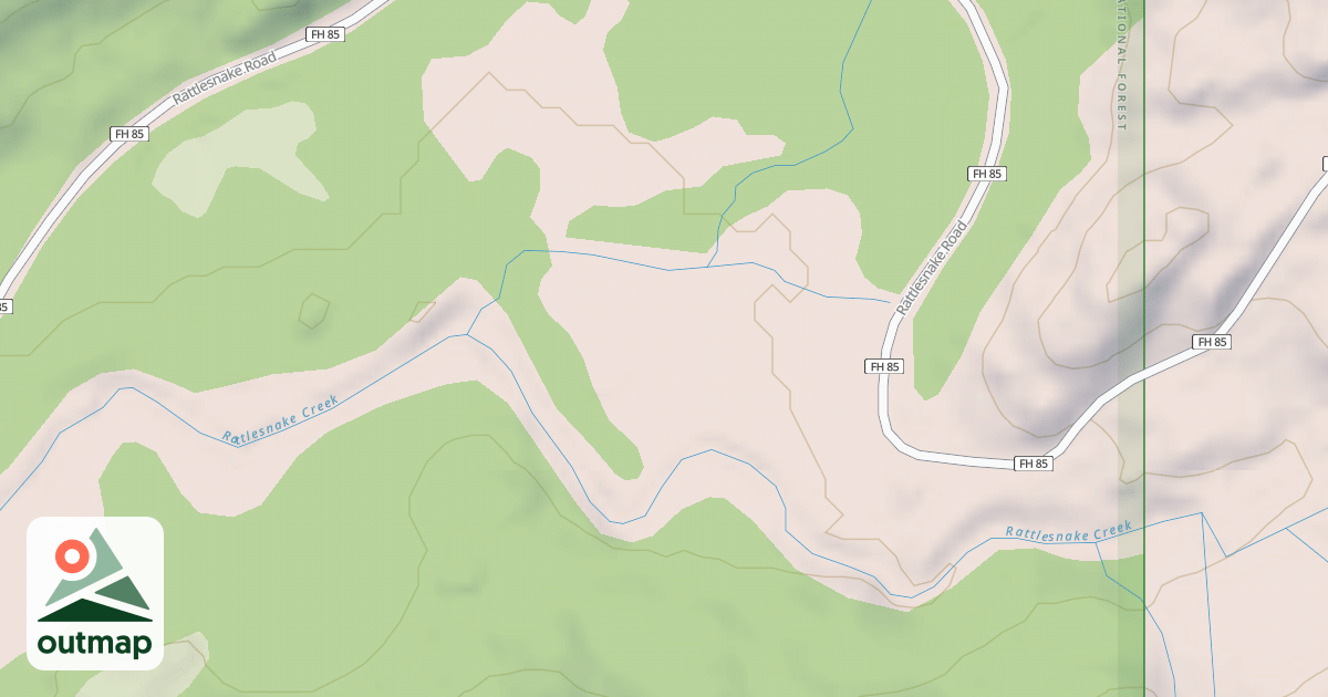 Map of 0085-056