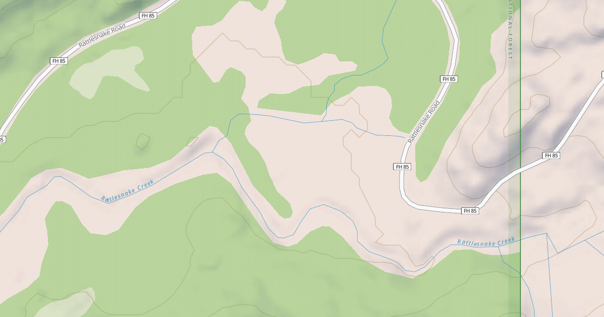 Map preview of 0085-056