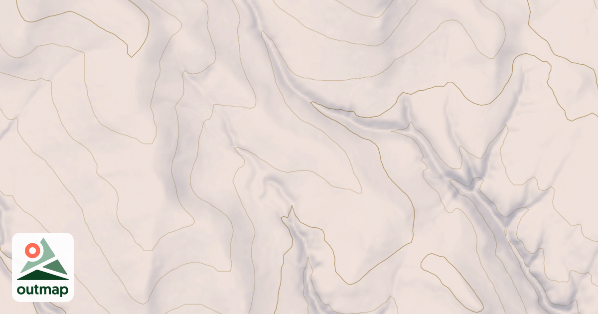 Map of BLM National GTLF Public Motorized Roads 1ebf7660-c040-4775-a521-f1e4139d4ca7