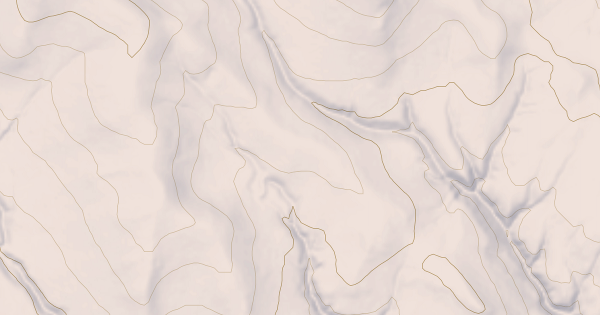 Map preview of BLM National GTLF Public Motorized Roads 1ebf7660-c040-4775-a521-f1e4139d4ca7