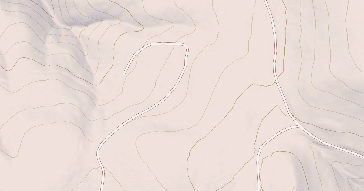 Map preview of DONNYBROOK