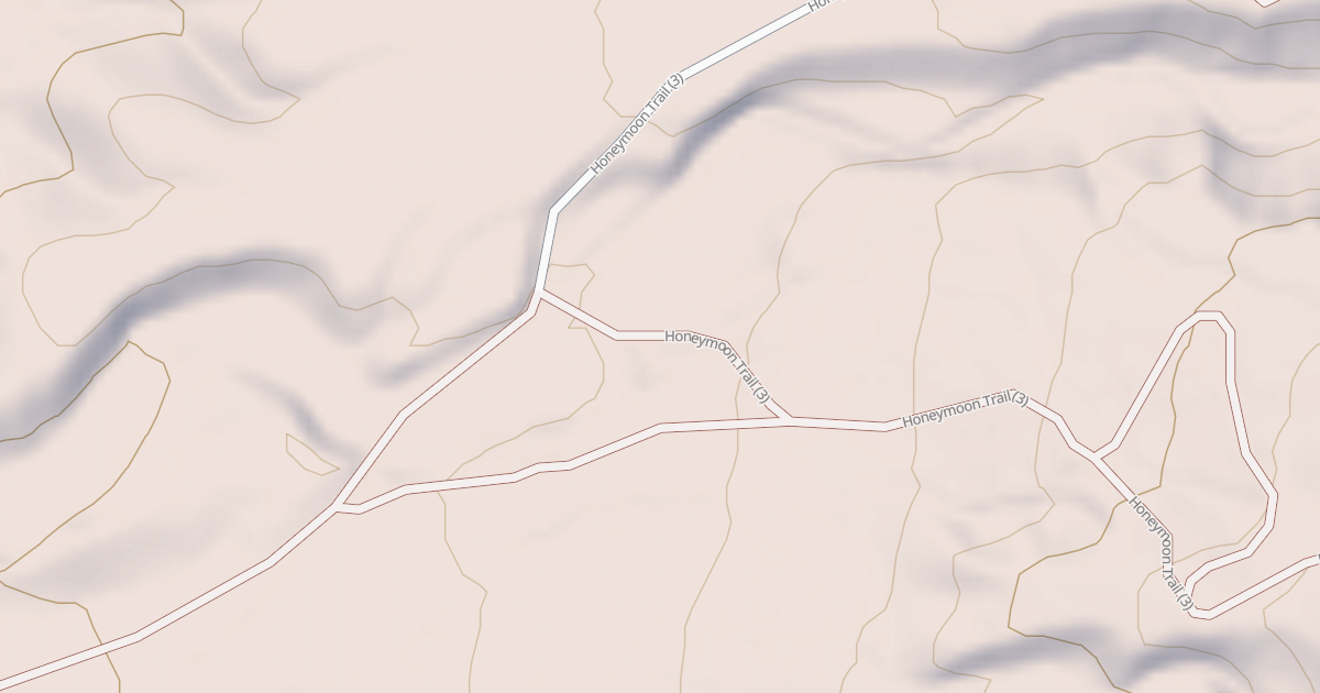 Map preview of 2057