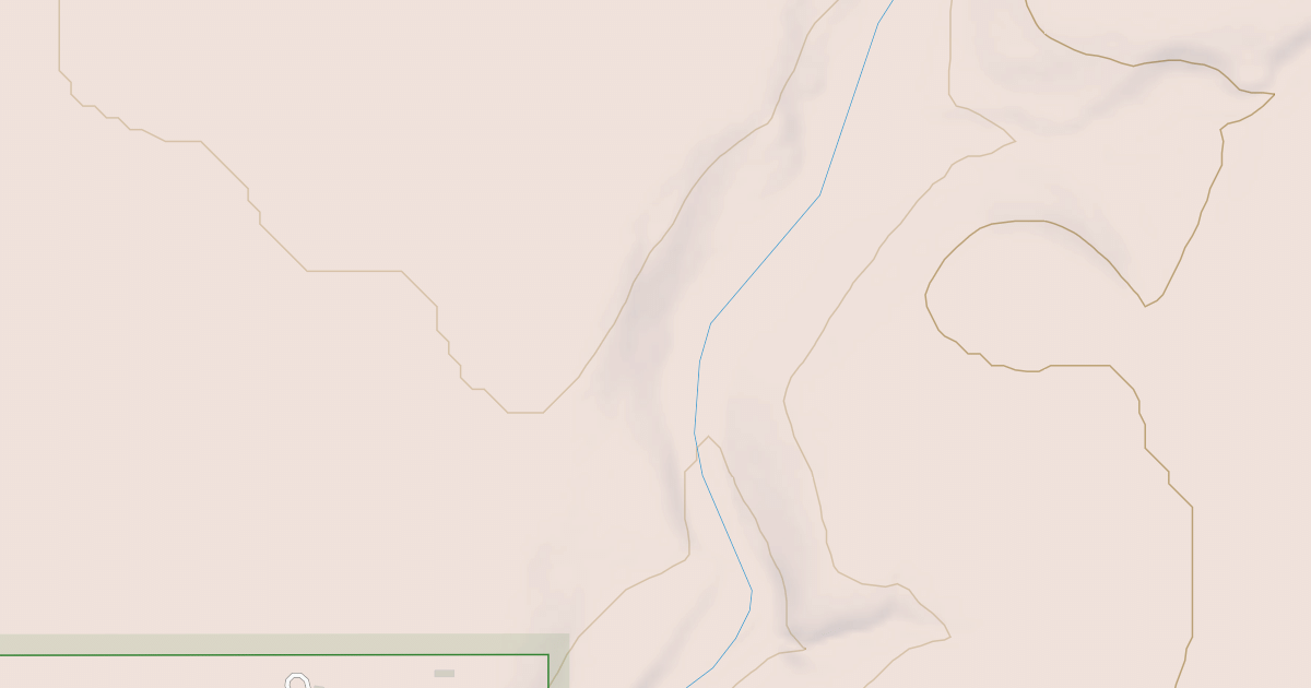 Map preview of 4010