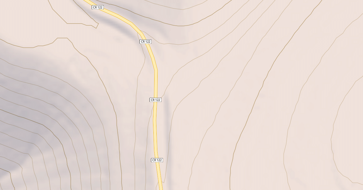 Map preview of USGS National Digital Trails 1a7916c4-9ba0-4da4-b53c-3da5017e1c06