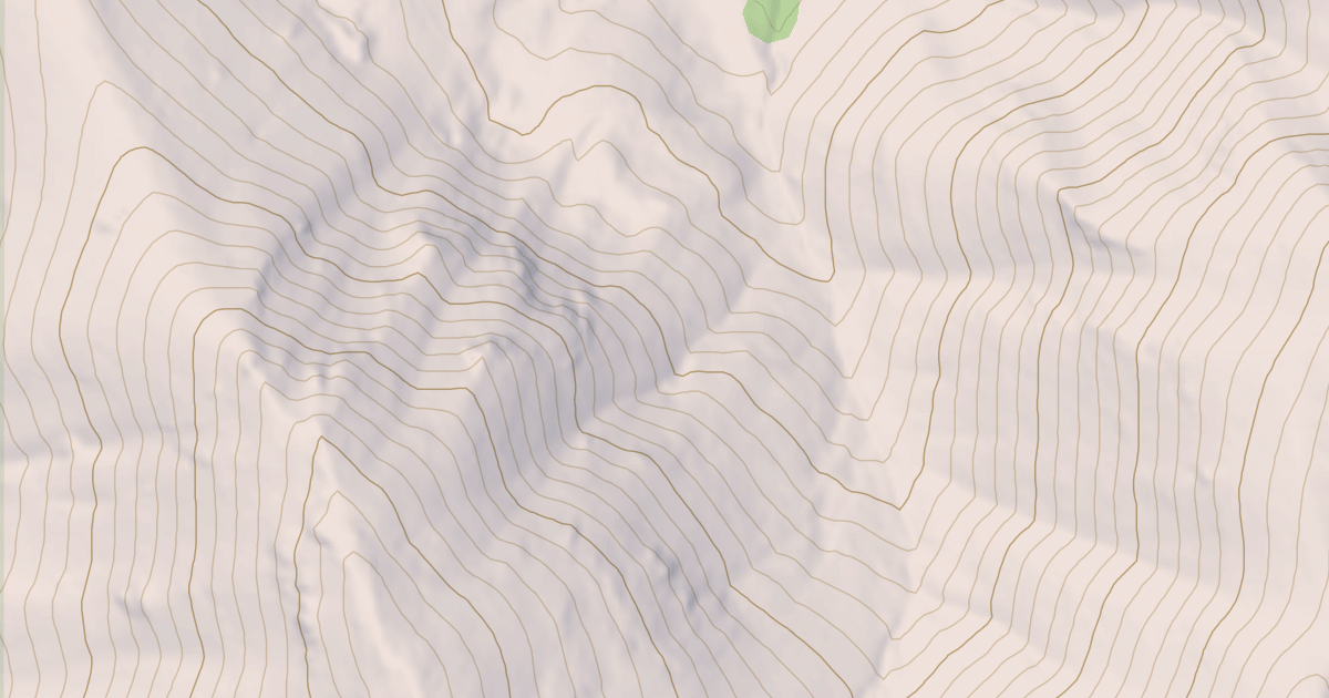 Map preview of NEW MOTORTRAIL