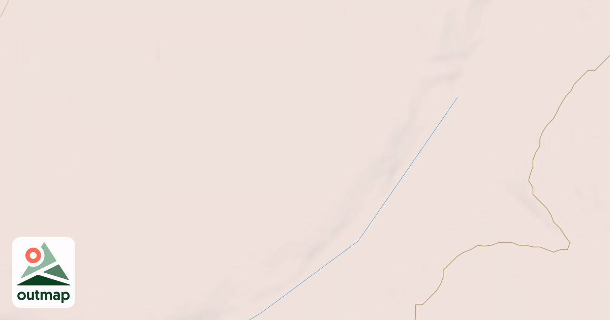 Map of Nfst-2403-A