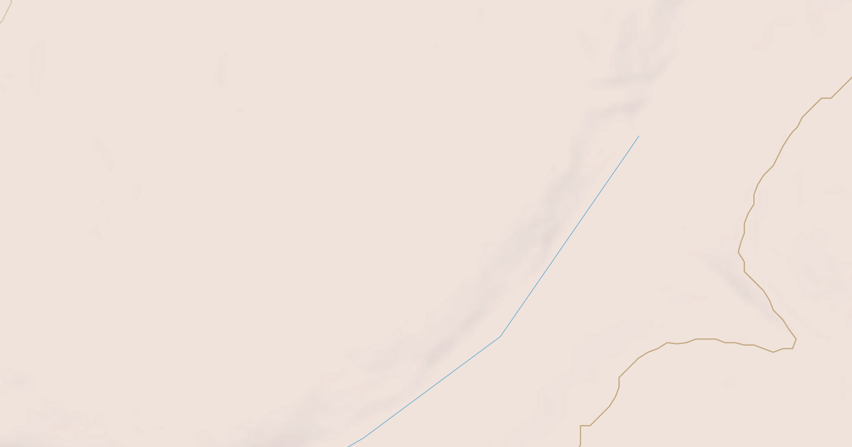 Map preview of Nfst-2403-A