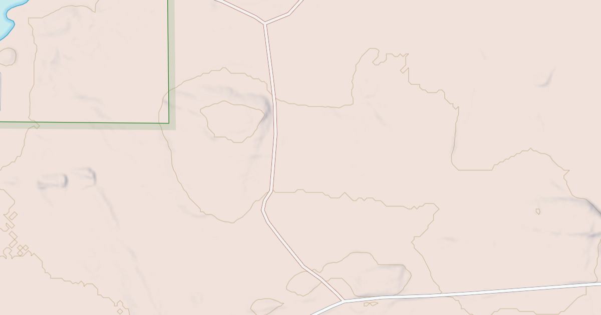 Map preview of Nfst-2130-D