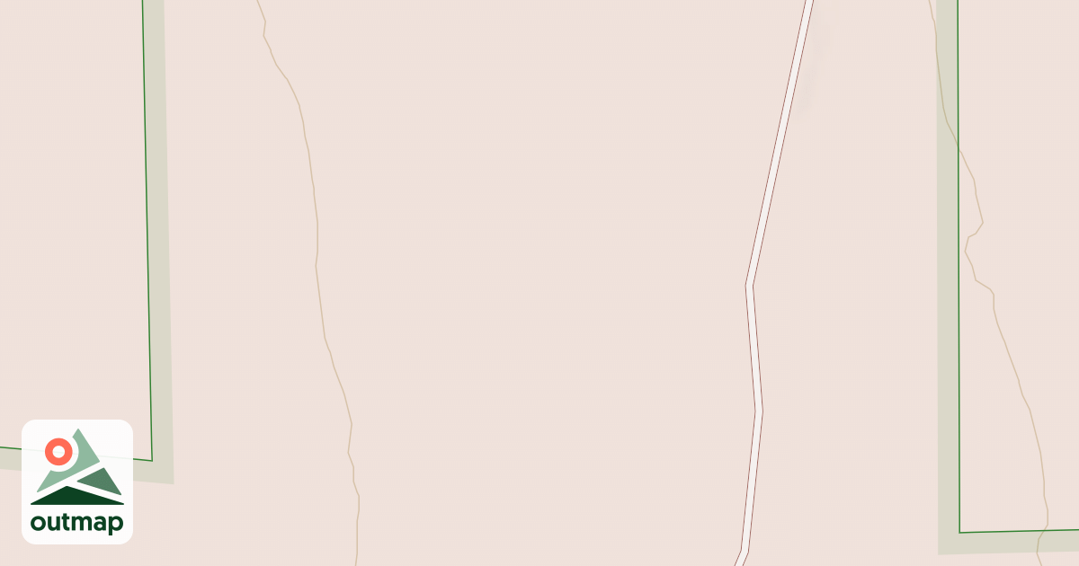 Map of BLOOM C