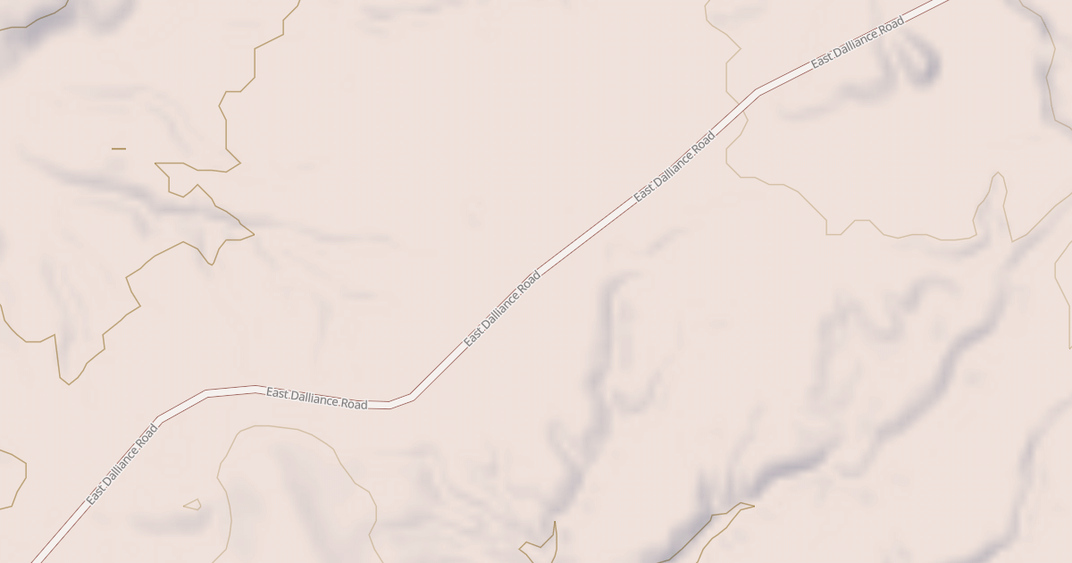 Map preview of BLM National GTLF Public Motorized Roads 025c52f5-3abe-4bbd-8db5-dadd4db8c5db