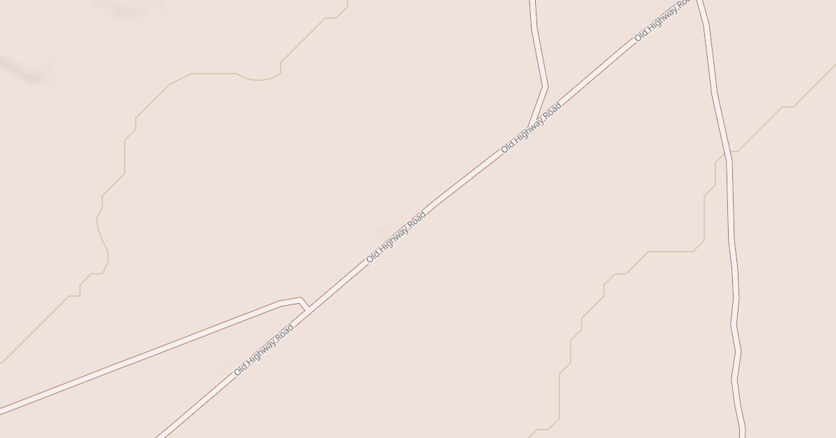 Map preview of BLM National GTLF Public Motorized Roads 1ad60ddb-a3ed-4e11-a25f-22b23a2a2966