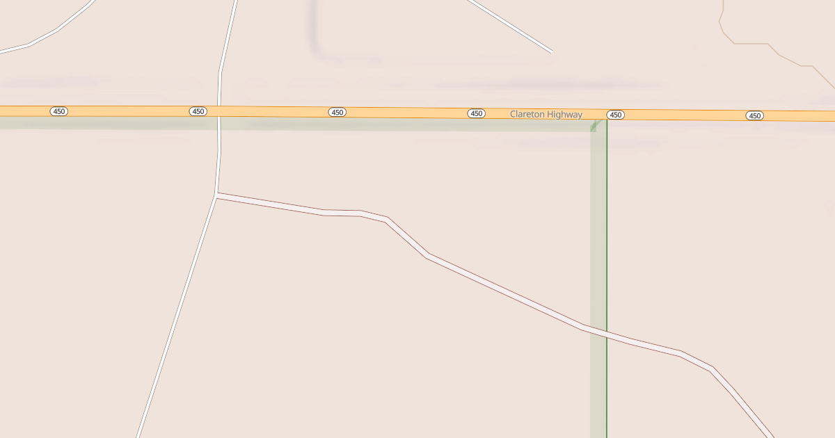 Map preview of 932.A2