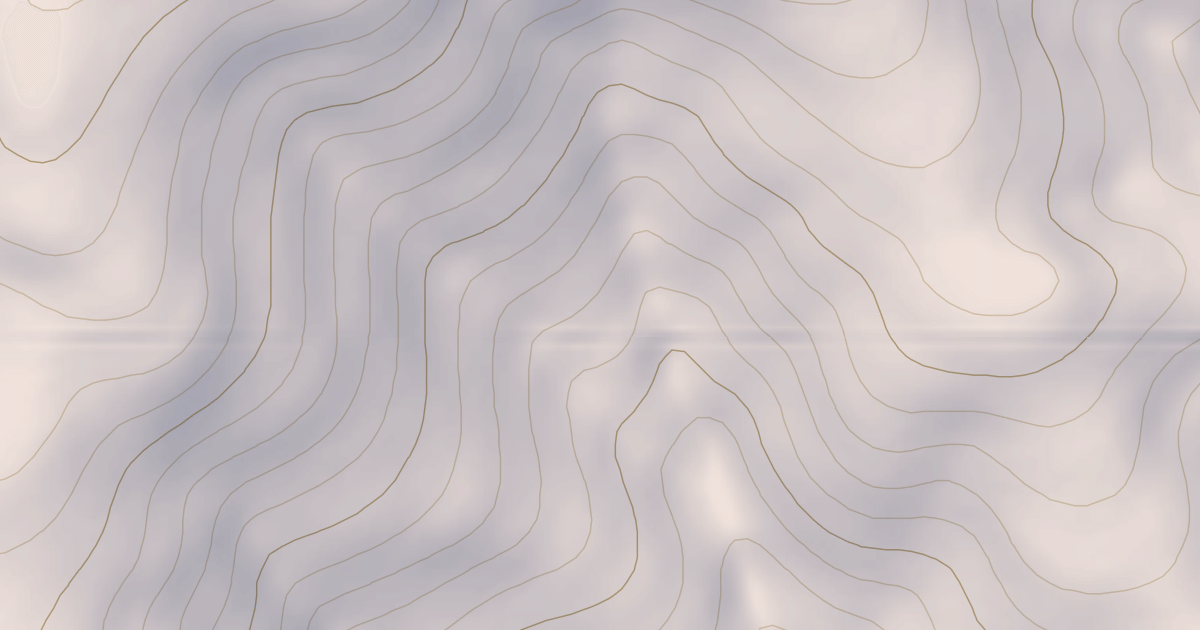 Map preview of PALOUSE OHV - POOR MAN