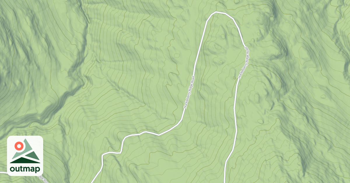 Map of INDEPENDENT