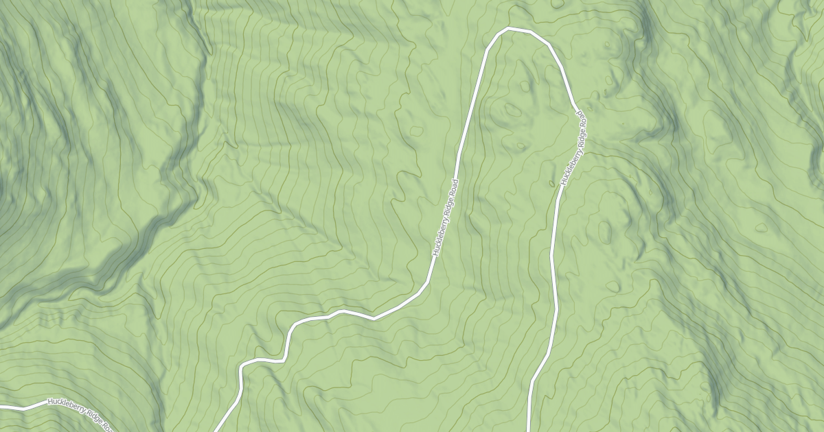 Map preview of INDEPENDENT