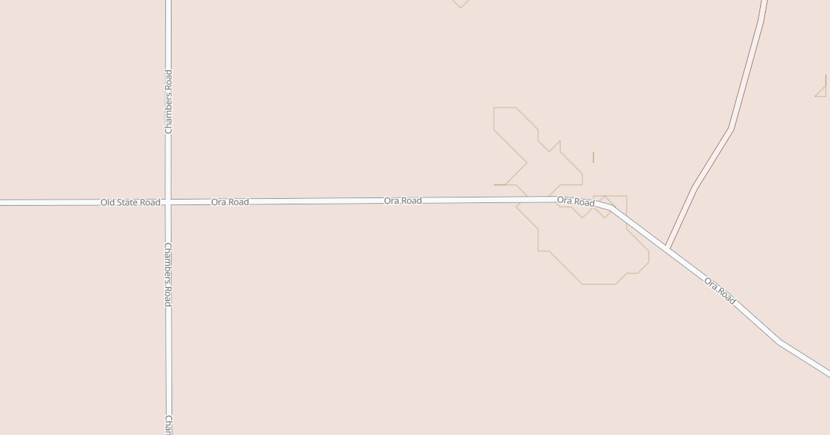 Map preview of 3678