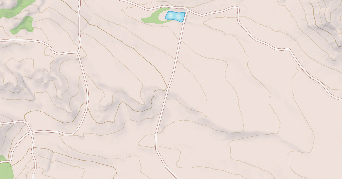 Map preview of BLM National GTLF Public Motorized Roads 3fbc8daf-5a6f-4fd8-ab30-ccdea81e87a7